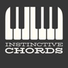 Intervals and Chords