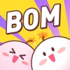 BomBom