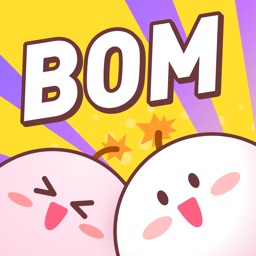 BomBom