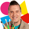 Mister Maker: ¡Vamos a crear! - P2 Entertainment Ltd