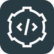 REST API Client