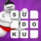 Icon Sudoku PuzzleLife