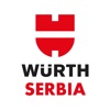 Wurth Serbia