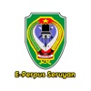 E-Perpus Seruyan