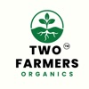 Two Farmers Organics