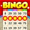 Welcome to Bingo Holiday: the BEST Classic & Special Online Bingo games on iOS