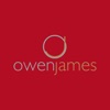 Owen James Events