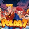 Polda 7