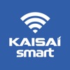 KAISAI Smart