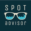 Spotadvisor - Surf Forecast