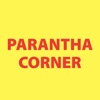 Parantha Corner