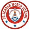 St. Jordan World School
