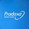 Pradaxa AF App
