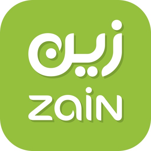 Zain SA Download