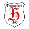 Turnerschaft Heddernheim