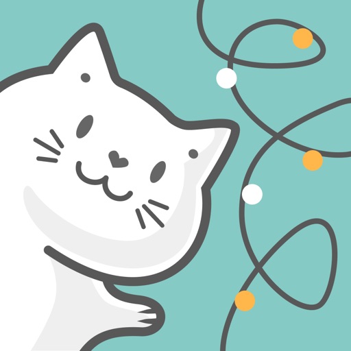 Words Booster: Learn Languages Download