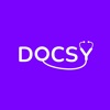 Docsy Doctor