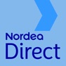 Get Nordea Direct for iOS, iPhone, iPad Aso Report