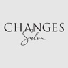 Changes Salon