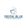 Digital Blue