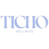 tichowellness