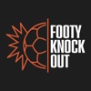 Footy Knockout