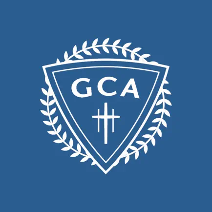 Grace Christian Academy Tempe Читы