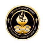 South Central LA COGIC