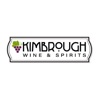Kimbrough Fine Wine & Spirits