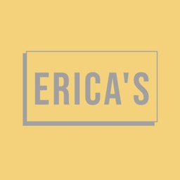 ERICA'S