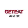 GetEat Agent