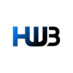 HWB movement