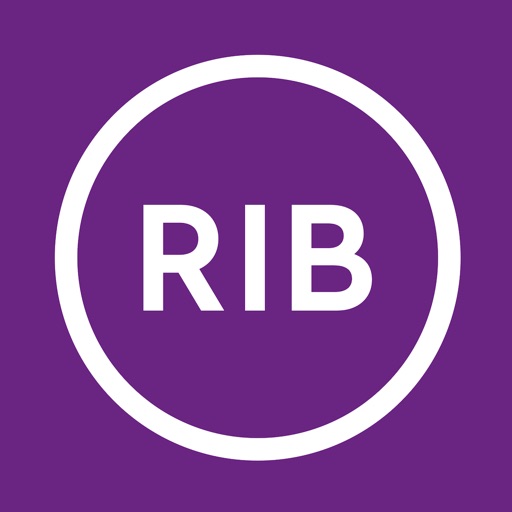 RIB bank