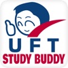 UFT Study Buddy