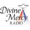 Divine Mercy Radio.