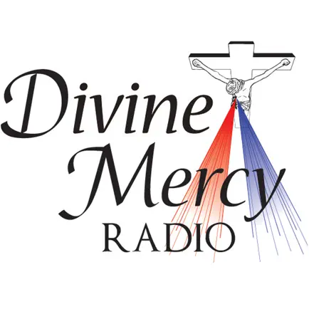 Divine Mercy Radio. Cheats