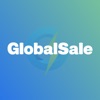 Globalsale Member