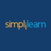 Simplilearn: Online Education - Simplilearn Americas LLC