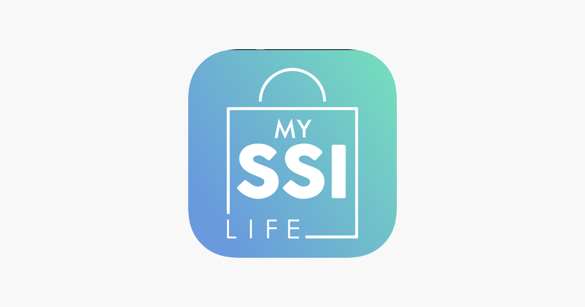 my-ssi-life-on-the-app-store