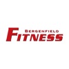 Bergenfield Fitness