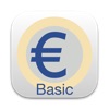 EuroFaktura 7 Basic