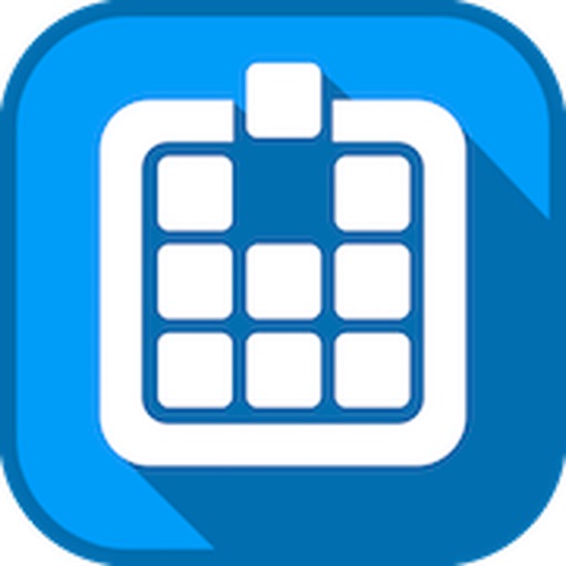 myWipro Mobile Download