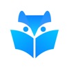 Mynovel：Audiobooks & eBooks