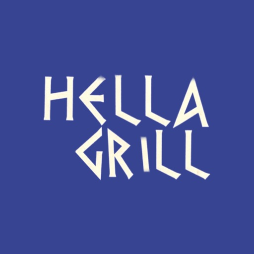 Hellas Grill Aachen