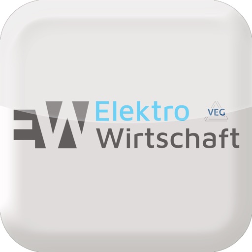 ElektroWirtschaft (VEG)