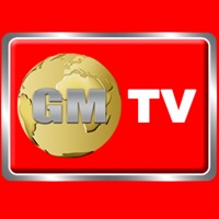 Global Mall TV