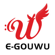 E-Gouwu