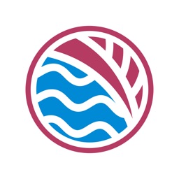 Irrigation System Calc