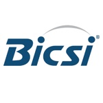 BICSI Conferences