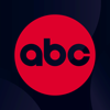 Disney - ABC: Stream TV Series & Sports artwork